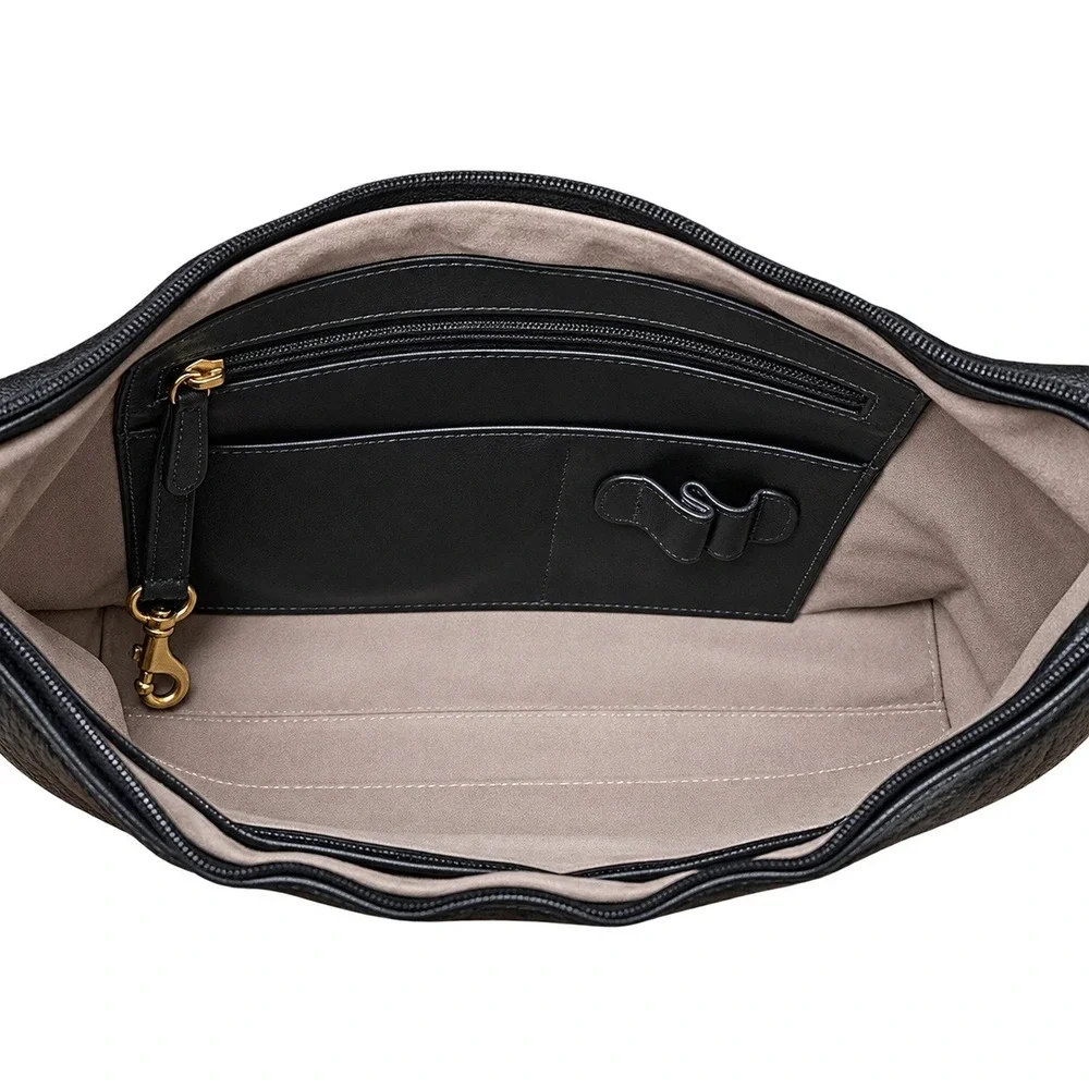 Brahmin vtg shoulder